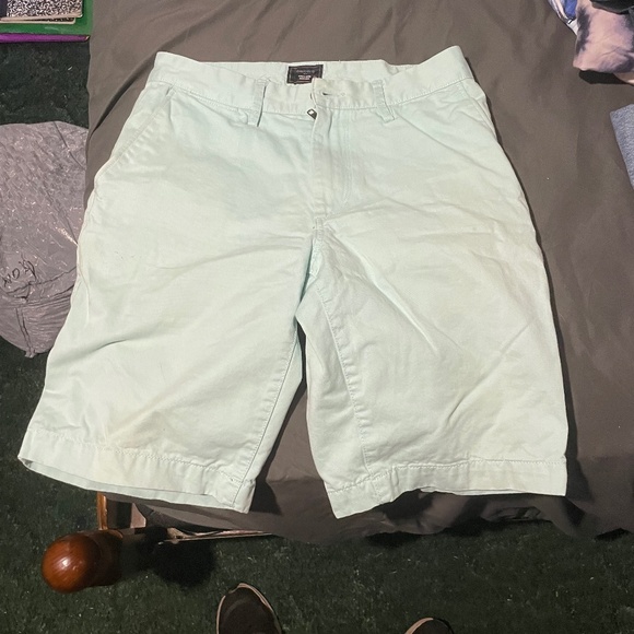 Men’s shorts - Picture 1 of 2